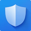 Icon For CM Security