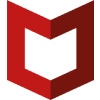 Icon For McAfee