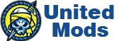 United Mods